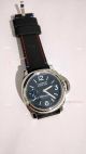 AAA GRADE COPY PANERAI LUMINOR MARINA PAM 724 LIMITED EDITION WATCH  (7)_th.jpg